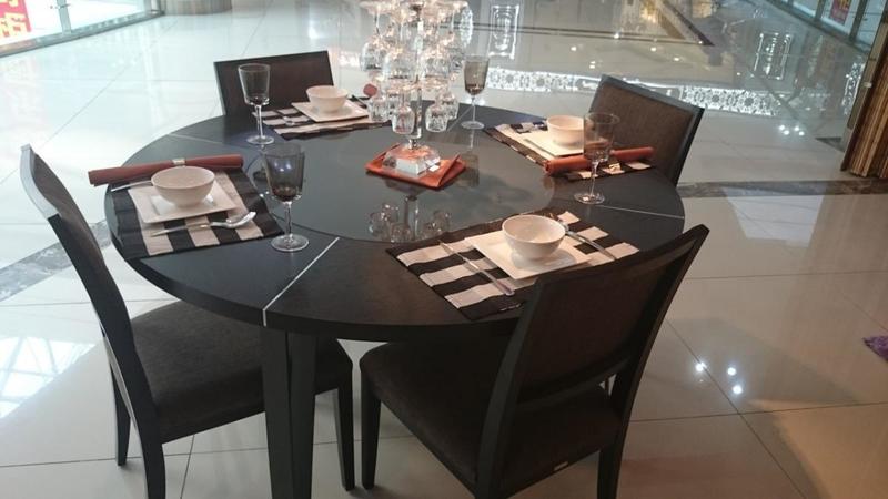 post-33677-0-04221900-1406359694_thumb.j