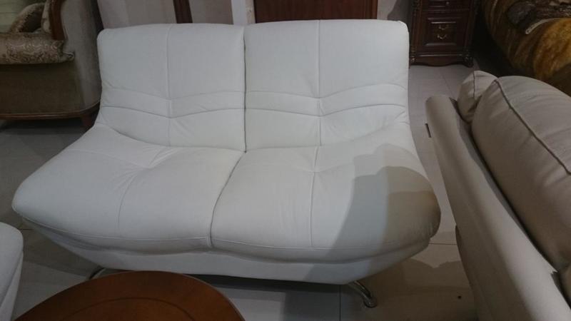 post-33677-0-36416800-1406359706_thumb.j