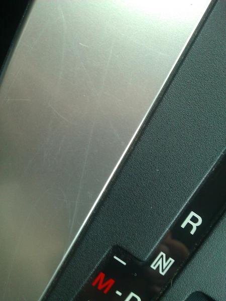 post-33742-0-52232400-1404819425_thumb.j