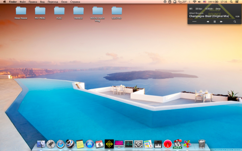 post-33822-0-69605600-1404634511_thumb.p