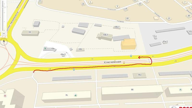 post-35536-0-35007000-1405492279_thumb.j