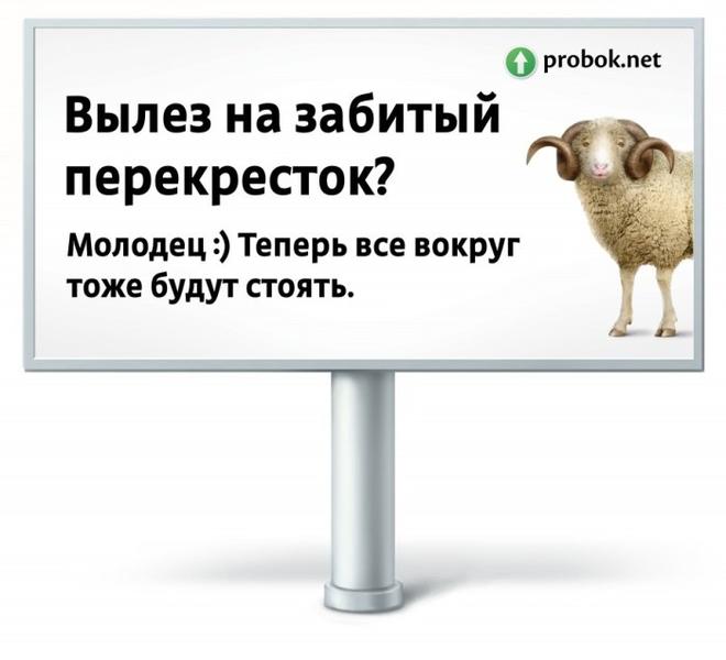 post-36293-0-86371900-1404316877_thumb.j