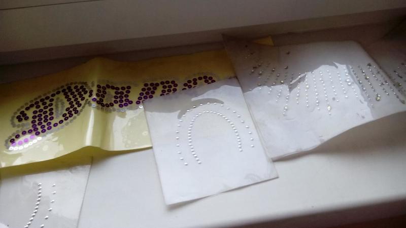 post-38104-0-11819400-1404864766_thumb.j