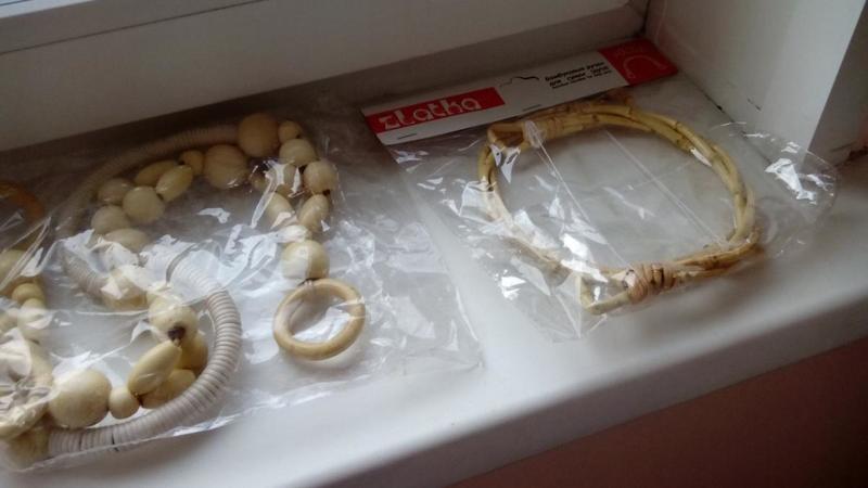 post-38104-0-56209700-1404864749_thumb.j