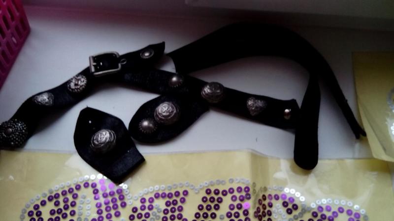 post-38104-0-59340200-1404864781_thumb.j