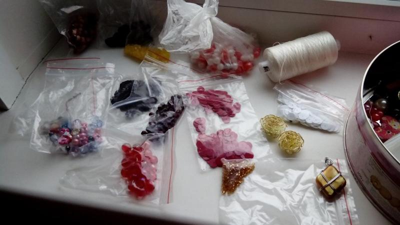 post-38104-0-70833800-1404864686_thumb.j