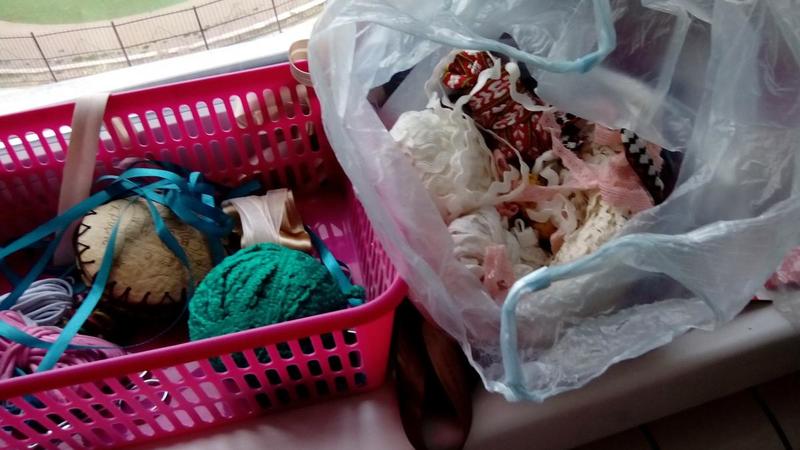 post-38104-0-92422300-1404864737_thumb.j