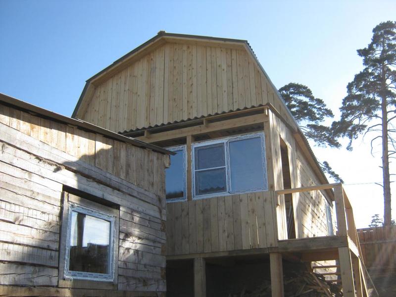 post-39233-0-21448000-1405255108_thumb.j