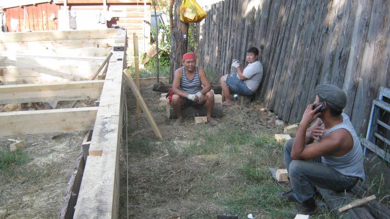 post-39233-0-24381700-1406578508_thumb.j