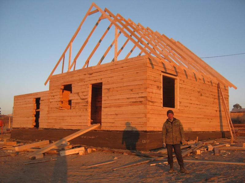 post-39233-0-26010400-1406414752_thumb.j