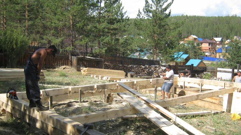 post-39233-0-78602800-1406578915_thumb.j