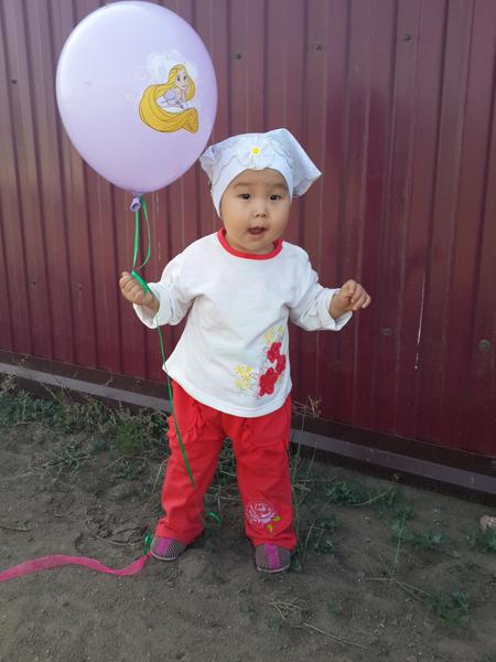 post-4215-0-44644500-1405780814_thumb.jp