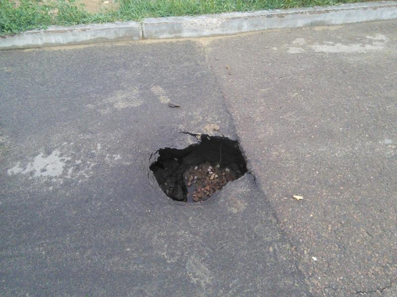 post-4215-0-76144000-1404891501_thumb.jp