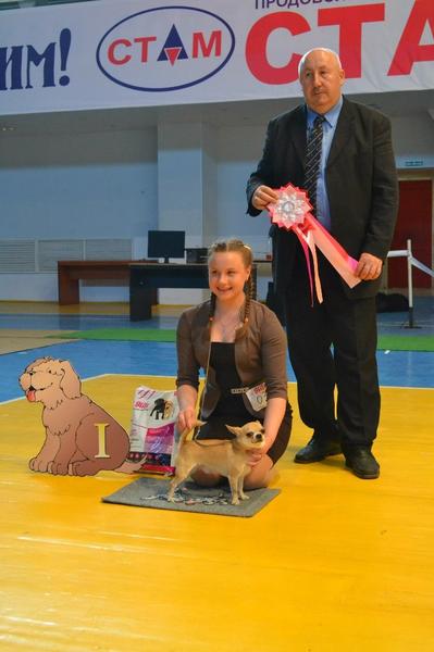 post-43493-0-43788900-1404226476_thumb.j