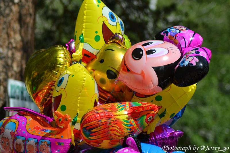 post-48003-0-02727000-1405054641_thumb.j