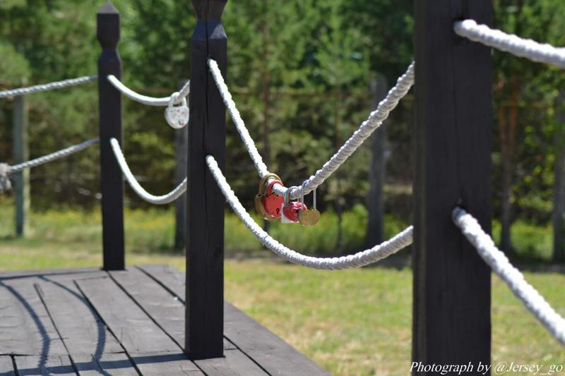 post-48003-0-50201700-1405054611_thumb.j