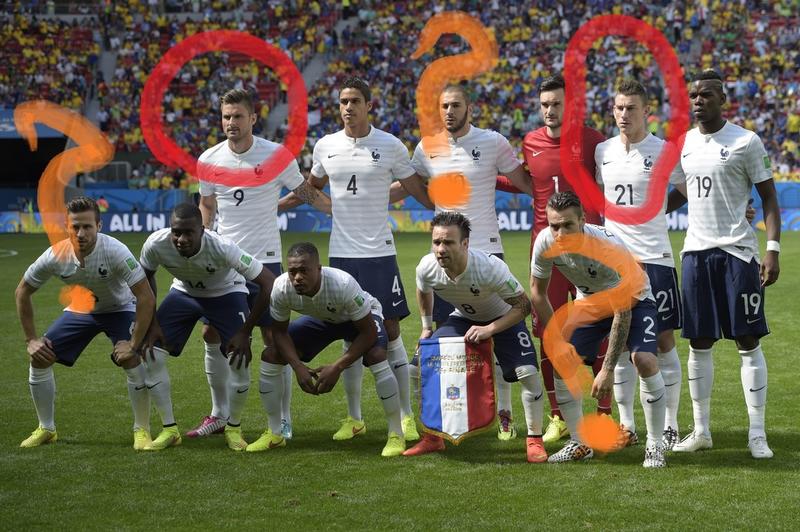 post-48932-0-57995300-1404175805_thumb.j