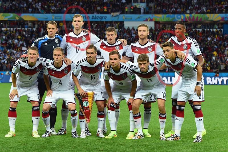 post-48932-0-90536600-1404175825_thumb.j