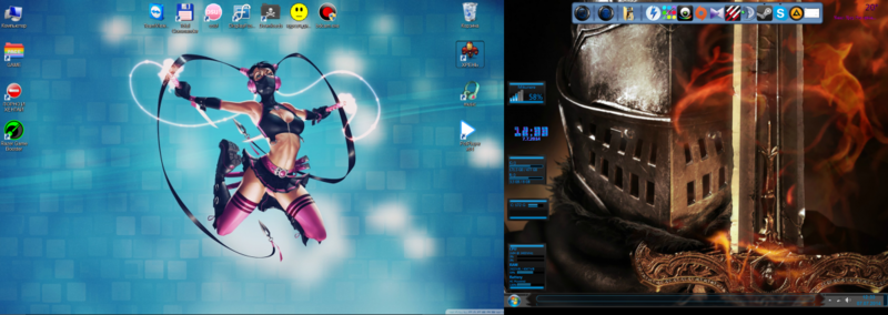 post-49162-0-02590900-1404703864_thumb.p