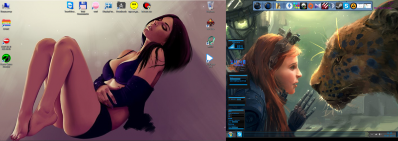 post-49162-0-09473700-1405749167_thumb.p