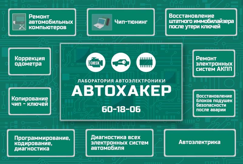 post-51009-0-17531600-1404993802_thumb.j