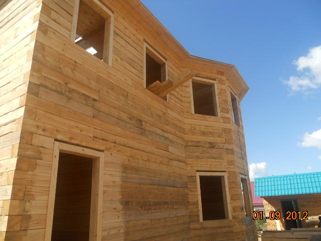 post-51233-0-06945900-1404505473_thumb.j