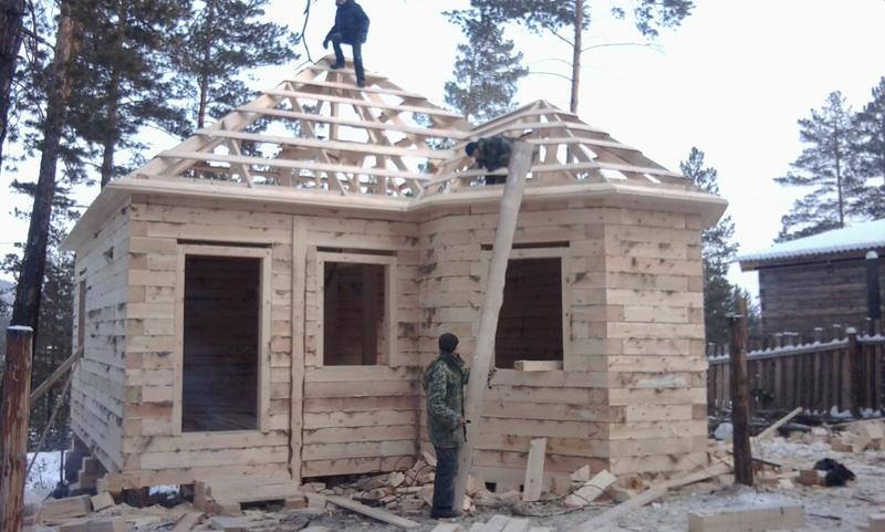 post-51233-0-15905600-1404505556_thumb.j