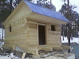 post-51233-0-41254400-1404505641_thumb.j