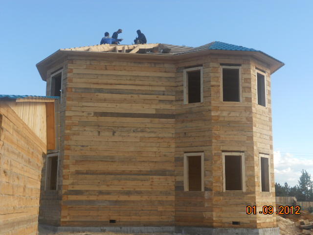 post-51233-0-52546200-1404505596_thumb.j