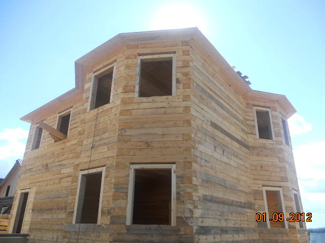 post-51233-0-53641900-1404505453_thumb.j