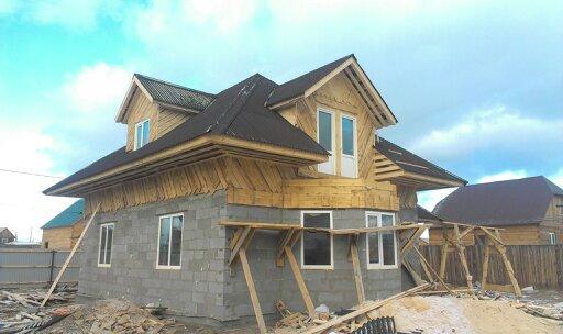 post-51233-0-74173700-1404505441_thumb.j