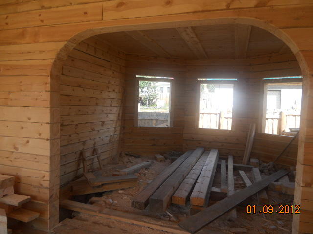 post-51233-0-84617200-1404505586_thumb.j