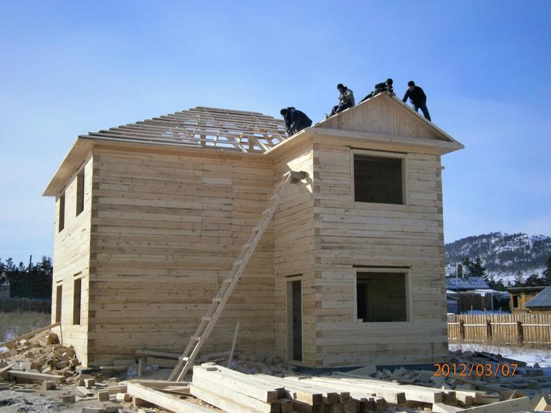 post-51233-0-89018800-1404505511_thumb.j