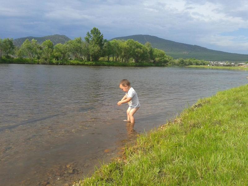 post-53044-0-83788800-1405326086_thumb.j