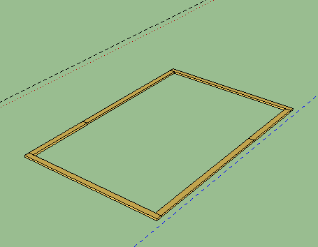 post-53768-0-38764300-1404401550_thumb.p