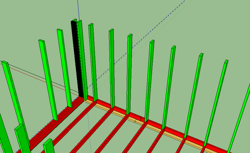 post-53768-0-44632100-1404402825_thumb.p