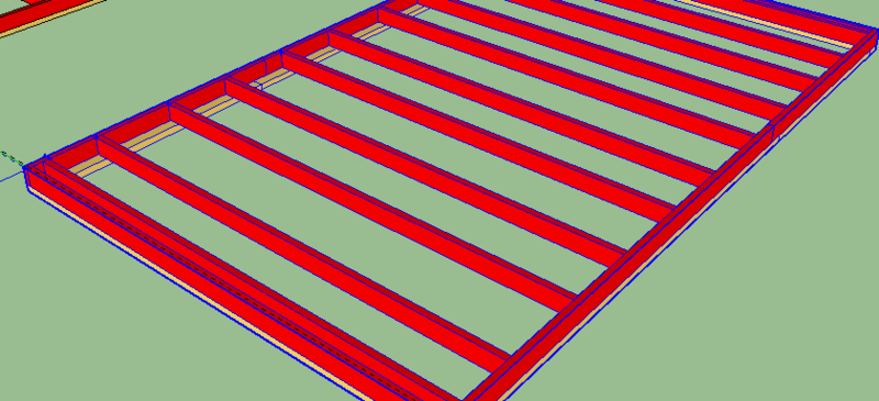 post-53768-0-75337300-1404402785_thumb.p