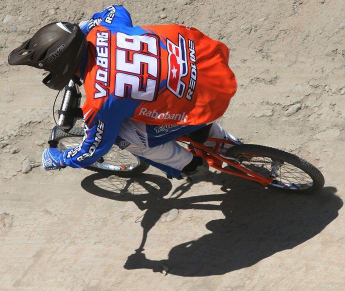 post-56984-0-45080900-1404476235_thumb.j