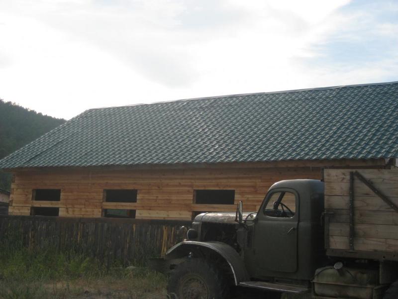 post-58006-0-45850500-1406523078_thumb.j