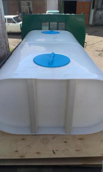 post-59049-0-06716400-1404184369_thumb.j