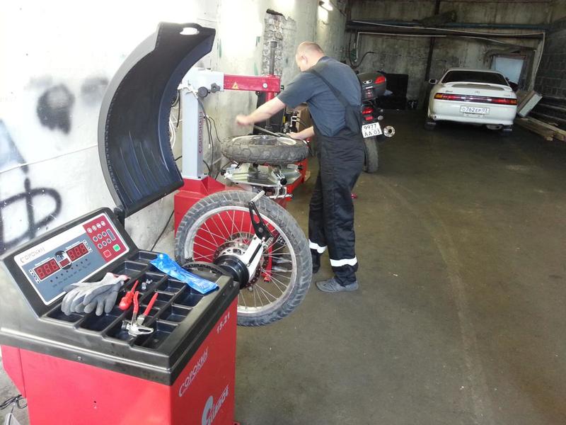 post-61163-0-10134500-1404566593_thumb.j