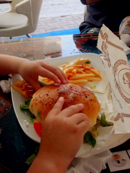 post-63221-0-05101800-1406532924_thumb.j