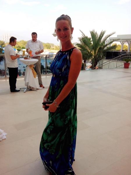 post-63221-0-06178800-1406554155_thumb.j