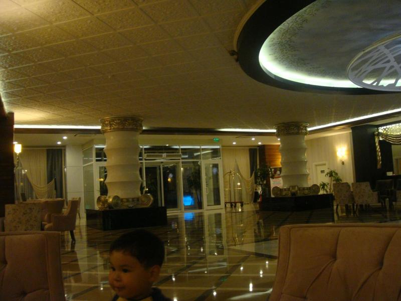 post-63221-0-10537300-1406519496_thumb.j