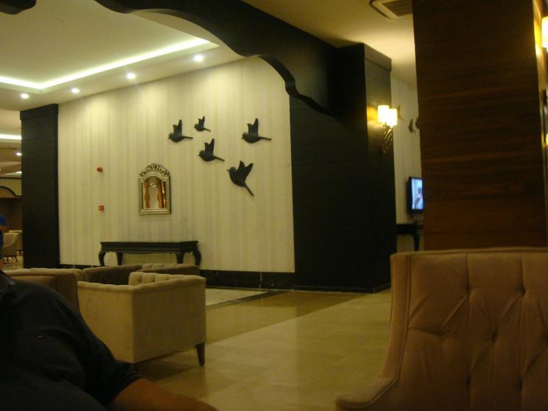 post-63221-0-13819500-1406519549_thumb.j