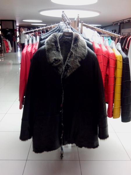 post-63221-0-16003800-1406608678_thumb.j