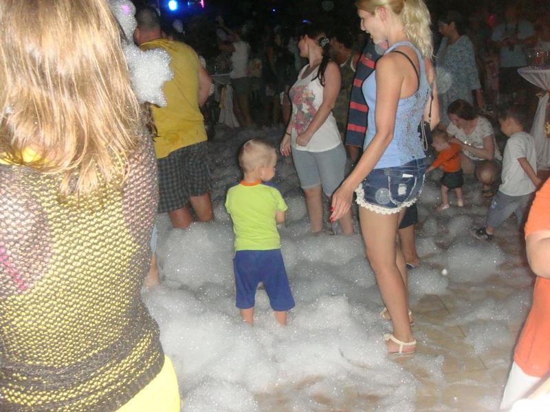 post-63221-0-20579700-1406449136_thumb.j