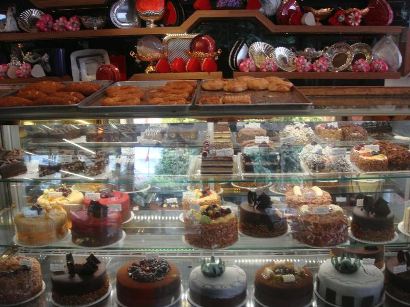 post-63221-0-22478600-1406467697_thumb.j