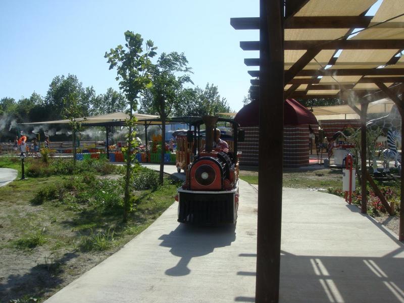 post-63221-0-22911400-1406455588_thumb.j