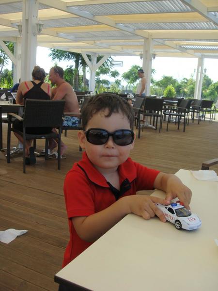 post-63221-0-26987000-1406440236_thumb.j